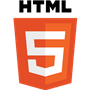 Mobile Ready HTML5